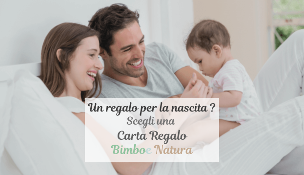 lista-nascita
